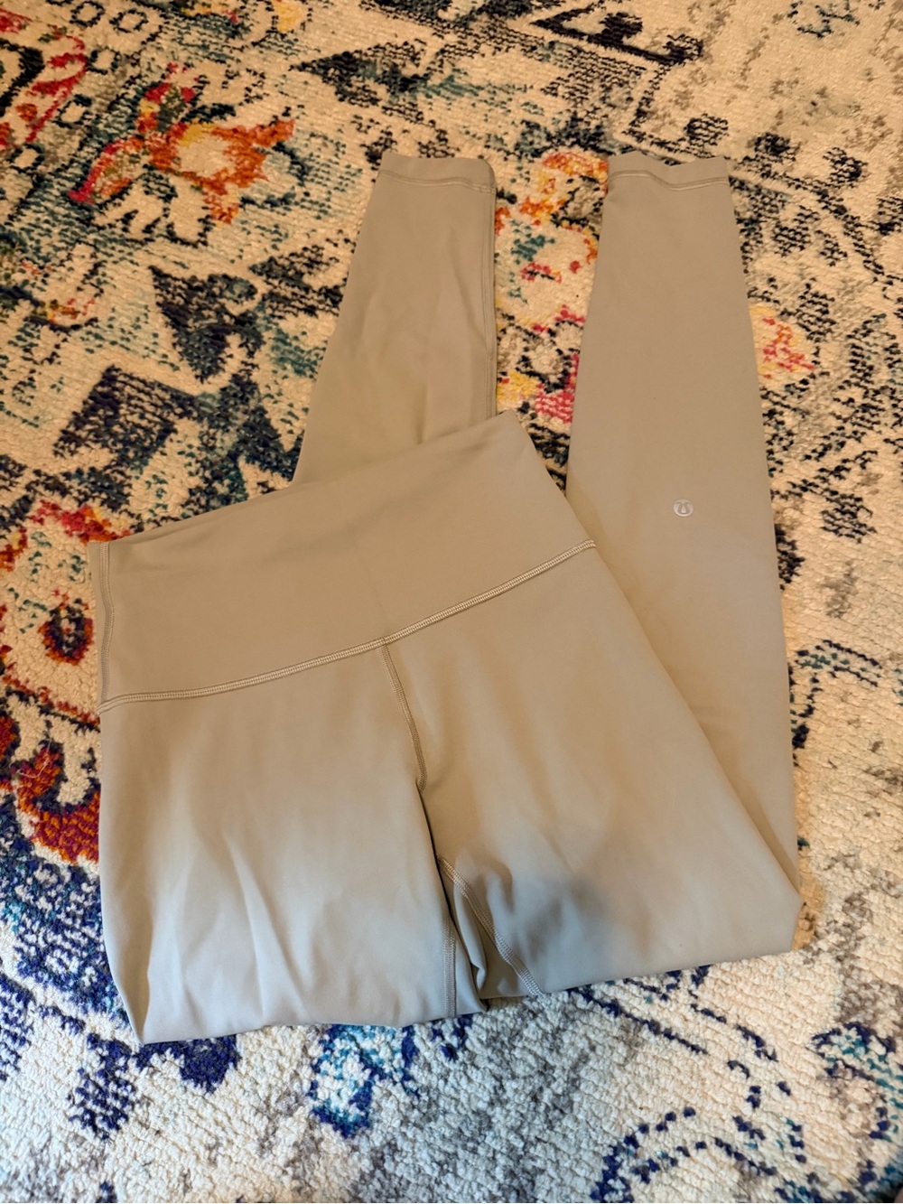 lululemon full length leggings